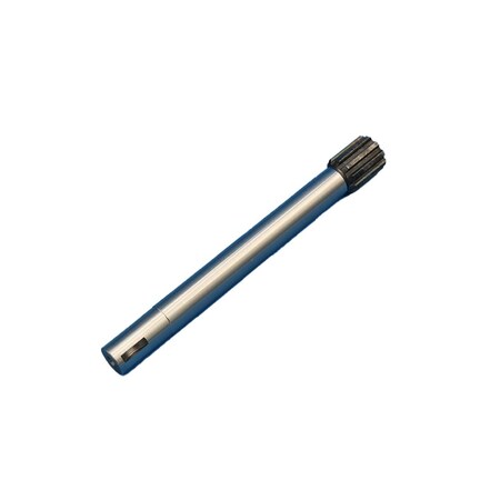 Aftermarket Hydraulic Pump Drive Shaft Fits FordNew Holland 2000 2120 4000 197118